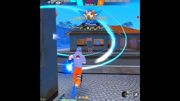 Watch Till End -Para Samsung A3,A5,A6,A7,J2,J5,J7,S5,S6,S7,S9,A10,A20,A30,A50,A70 #shorts Ff