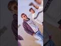 Friendship #trending #reels #viral #viralvideo #trendingshorts #studymotivation