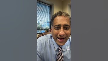 What Is an Injunction? | Quick Legal Guide 🛑