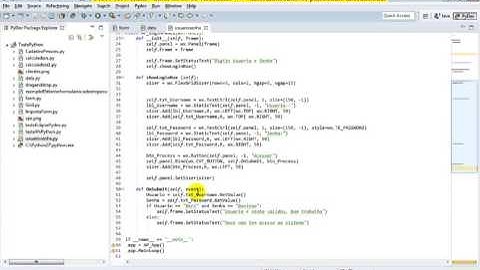 aula 5984 python   WxPython Grid PyGridTableBase GenericTable FlexGridSizer