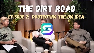 Protect the Big Idea: Former Deputy Director of the USPTO Speaks Out