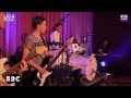 De Popschool 'Live On Stage 2017' complete show (Compilatie)