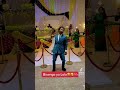 Mike kalambay - bisengo ya Lola (dance vidéo) wedding 😱