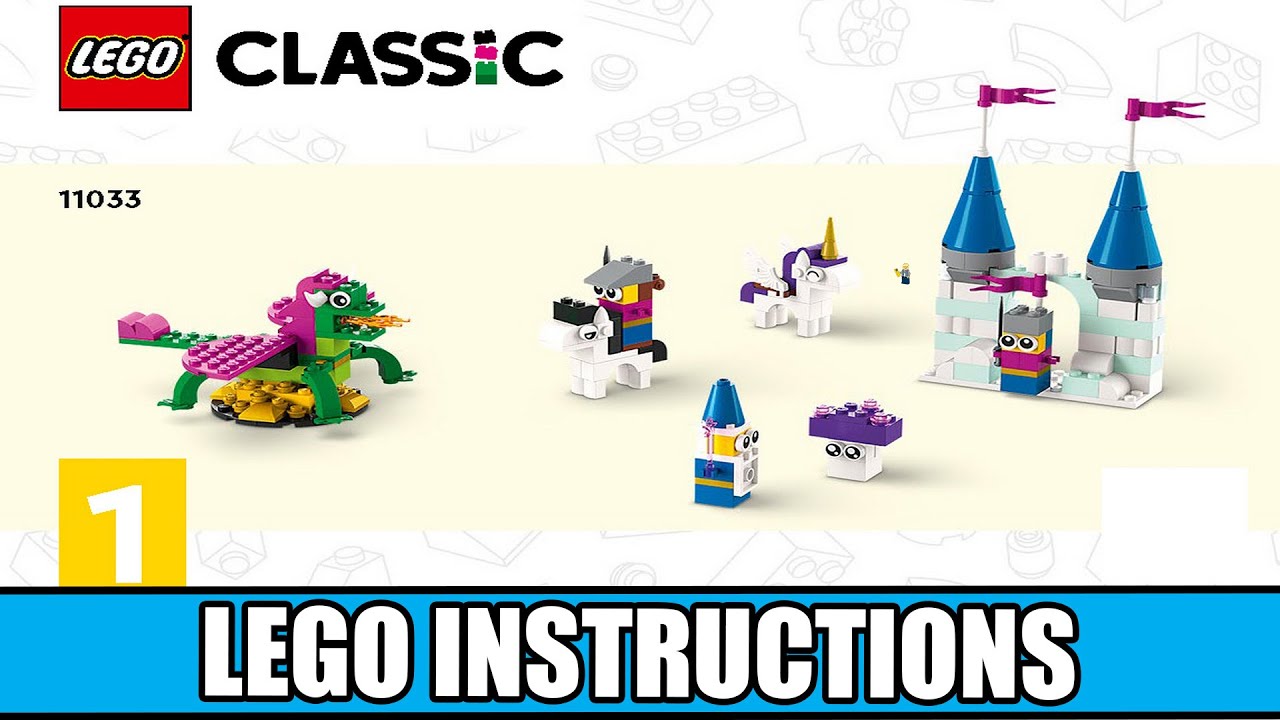 Tutorial: Simple Method to Extract Music from LEGO Universe - LEGO