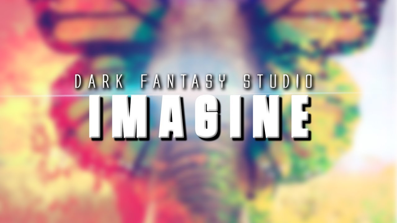 Watch Imagine - Royalty Free Travel Music | Dark Fantasy Studio on YouTube Watch Imagine - Royalty Free Travel Music | Dark Fantasy Studio on YouTube