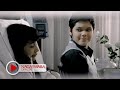 Wali Band - Dik (Official Music Video NAGASWARA) #music