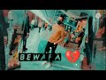 Raat k shayad 2 baj rahe the mera dil ghabraya, mujhe aisa laga wo mujhe yaad kr rhi h |shayre