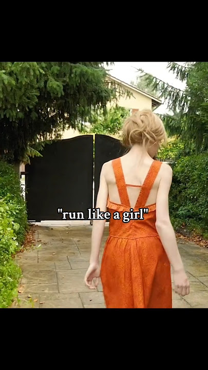 labour 'run like girl '❤️‍🔥     #labour #shorts #girl #power #girls #اكسبلور #song #women #3096