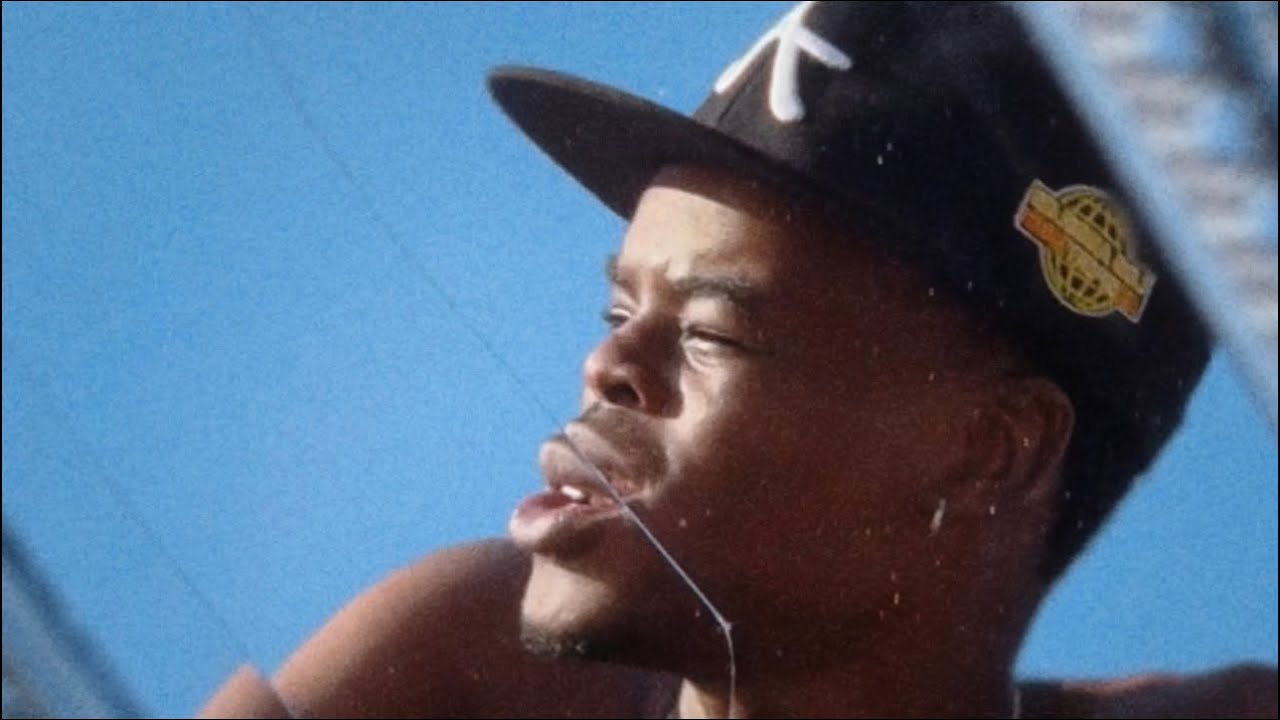 Dusse wavy feat. @Sastii_sa_ - Ubuntu (official visualizers)