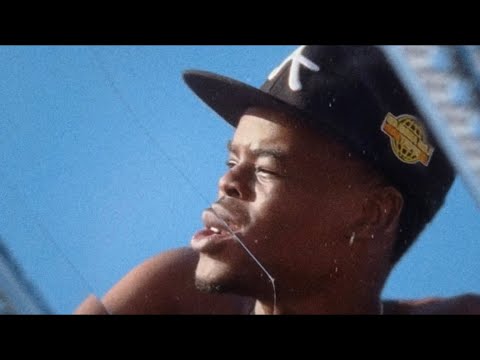 Dusse Wavy, Sastii - Ubuntu