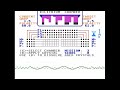 Lower Decks II Warp Drive (Sneak Peek) - for Commander X16