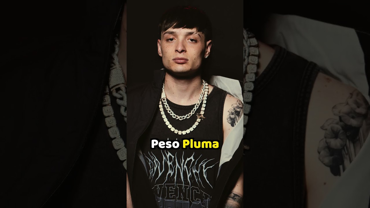 Most Streamed Artists Of 2023