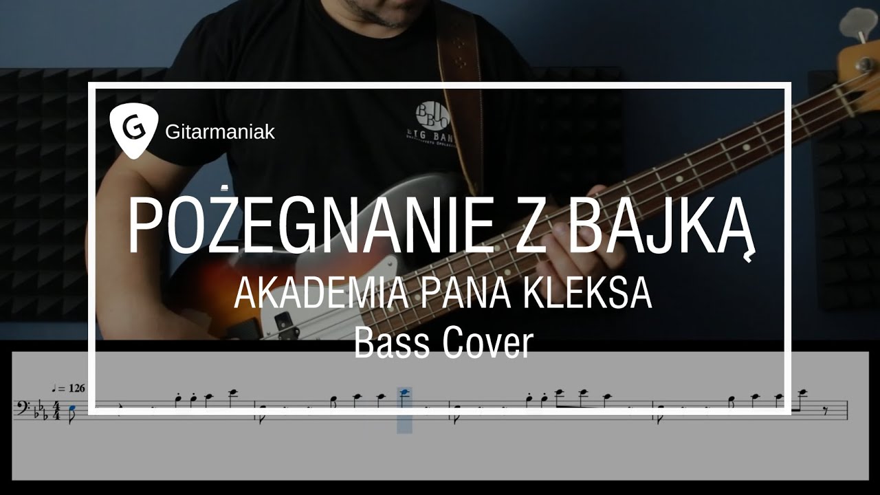 Zdzisława Sośnicka Pozegnanie Z Bajka