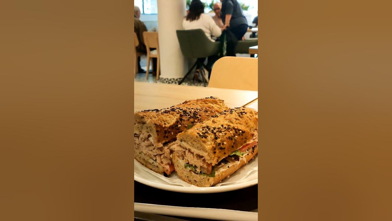 lunch-time-in-barcelona-short-youtube