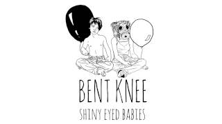 Watch Bent Knee Dead Horse video