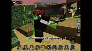 #pixel gun tower defence 3