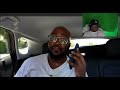 PRED OFFED HIMSELF OVER A MINOR! - SUPERSAIYANSOREN REACTS TOO