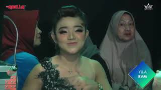 OM ADELLA SENANDUNG RINDU ELSA SAFIRA TERBARU