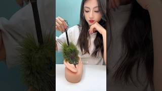 Cleaning Earwax The Right Way