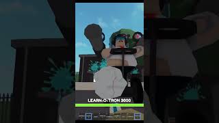 O-O-O No You Wanna Race Chubby Teacher