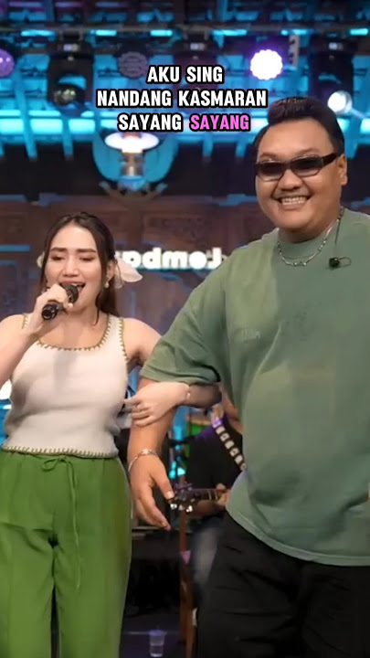 Asik banget