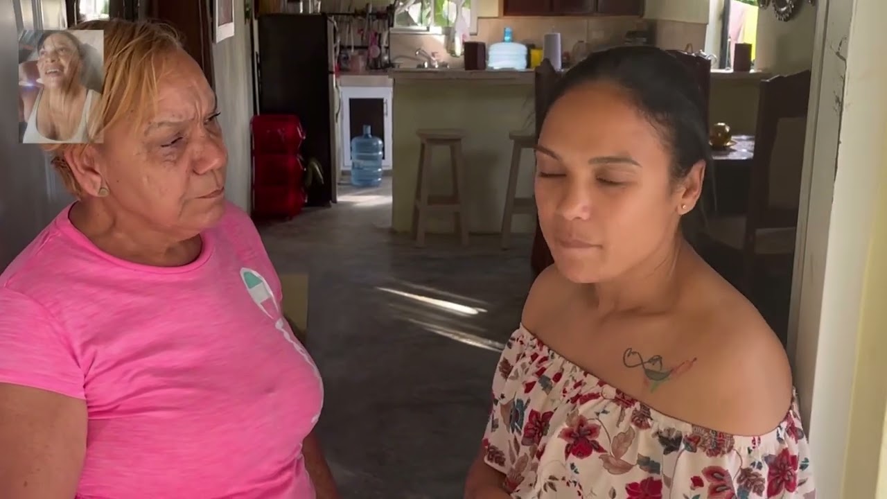 EL QUE NUNCA A TENIDO GALLINA CREE QUE LA CICA ES HUEVO .  #videoviral  #drama  #ajamañosa  #viral