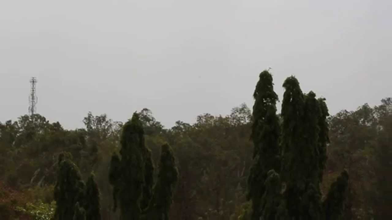 PSLV C23 Launch @Sriharikota on 30-06-14