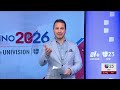 Primarias en Dallas dejan confusión y críticas por cambios en centros de votación