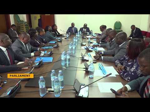 Justice Delayed, Justice Denied: Judiciary Yet to Hear Election Petitions Seven Months After Polls