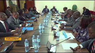 Justice Delayed, Justice Denied: Judiciary Yet to Hear Election Petitions Seven Months After Polls