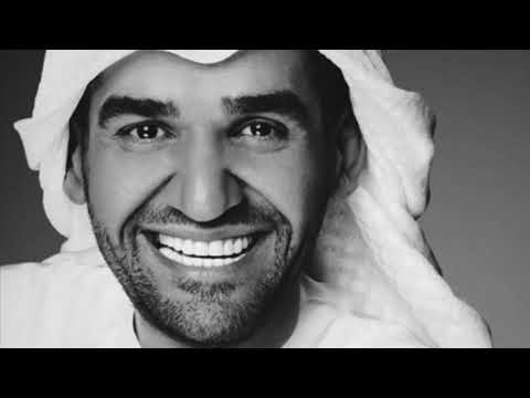 اغنية عيد ميلاد 2022 باسم جاسم ميلادك غير حسين الجسمي مجانية وبدون حقوق