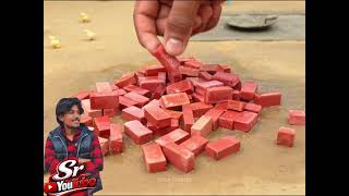 Aap sabhi logon se nivedan hai shauchalay jarur banaen 🚽👍#youtube #trending #viral #subscribe #sad