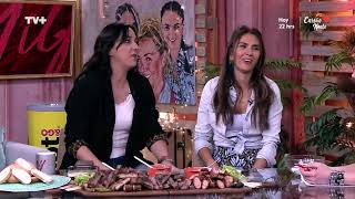 MILF- 22 de Agosto de 2019