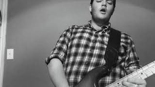 Gary Ray Plays B.b. King The Thrill Is Gone Cover - Gary Ray