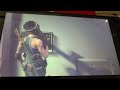 Fuses for Power found - Resident Evil 3 Remake 