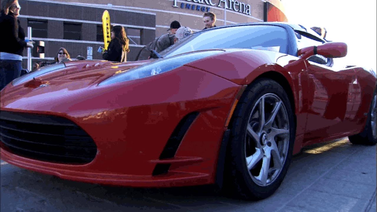 Hertz 24/7 Give + Go - NBA Green Week