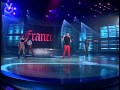 Musical con Franco Bellomo