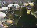SLAYER - DEAD SKIN MASK - LIVE AT DONINGTON 1992