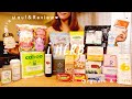 【iHerb🌱2箱大量】20%OFF！サイト全体LINE友達限定セール開催中✨17日まで開催中【iherb HAUL/アイハーブ購入品】