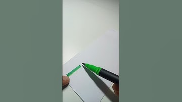 sugar cane stick Art 🎍#shorts #youtubeshorts #viral #viralvideo #trending #sugarcane #satisfying