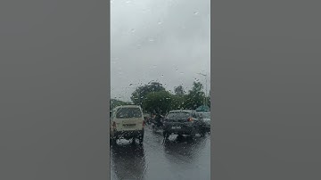 viral video youtube shorts #automobile #viral #trending #song #youtubeshorts #viralvideo