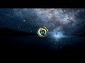 Alan Walker - Heading Home 2017 ID