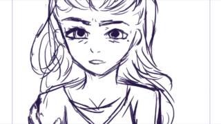 CONGRATULATIONS | A Hamilton animatic