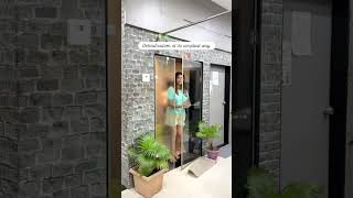 Detox De-stress Glow Naturally Steam Bath Therapy at