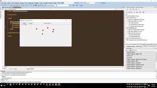Embarcadero Technology Partner Spotlight - More Coding in Delphi: Command Pattern