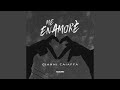 Me Enamorè mp3
