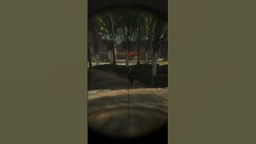 pvp vs griefers Red Dead Online