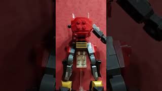 #lego #ninjago #legomoc #ніндзяго #legominifigures #legoninjagoedit #fup #shots #legostopmotion