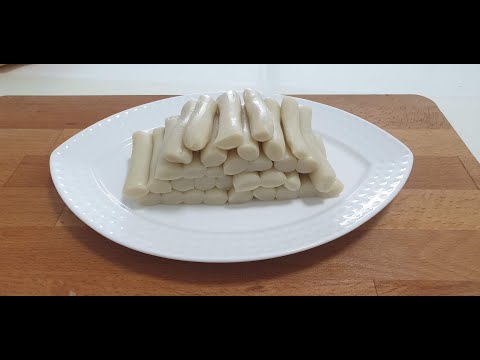 halal-dduk-[korean-rice-cake]-:-떡볶이-떡