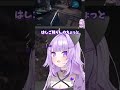 リメイクだと早めにバレットの可愛さがバレる